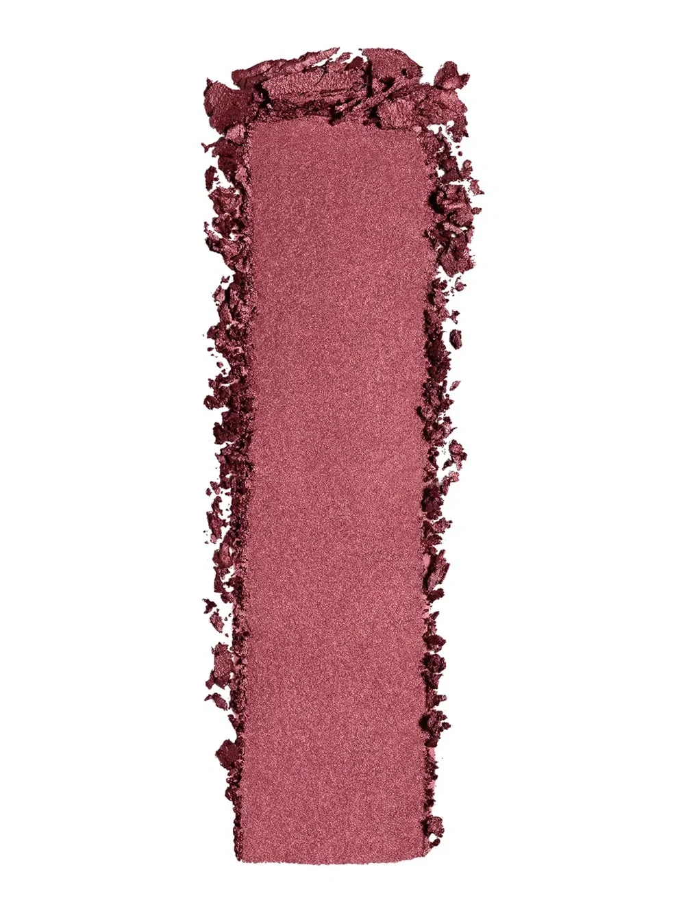 NARS light reflecting luminizing blush in Jump